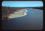 Mississippi River