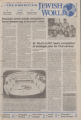 The American Jewish World, Volume 87, Number 2, September 11, 1998