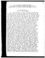 T. M. Elliott, General Secretary, Young Men's Christian Association, Amoy, China. Annual Report for the year ending Sept. 30, 1917