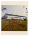 Romco Plant, Bucharest, Romania