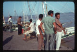 Belem, Brazil