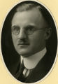 Gerber, M.P.