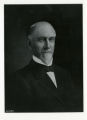Melendy, Samuel W.