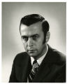 Cooke, R. R.
