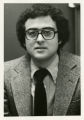 Kaveh, Mostafa