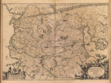 17th Century, Macedonia