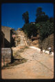 View on Cerro Alegre