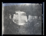 Minnehaha Falls