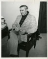 Kegler, Stanley B