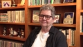 Interview with Randa Jo Downs