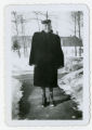 Ida Zalk Edelstein
