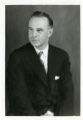 Burton, Samuel Chatwood