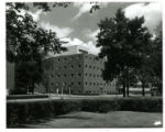 Mines and Metallurgy. Minneapolis Campus