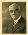Mayo, William James