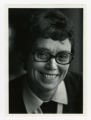 Schertler, Mary T.