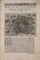 16th Century, Tenochtitlan