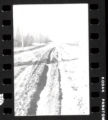 Crookston Campus. Copies of Antique Photos