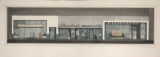Storefronts