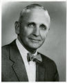 Cowles, Osborne B.