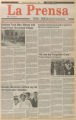 La Prensa de Minnesota, Volume 4, Number 4, January 27, 1994