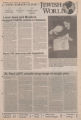 The American Jewish World, Volume 87, Number 31, April 2, 1999