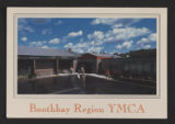 Boothbay Region YMCA
