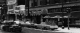 Dinkytown. 14th Ave. (North Side)