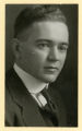 Shannon, Ray W.
