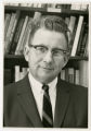 Verrill, John E.