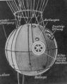 Fahren und fliegen : Ein Buch fë r Alle von Auto, Flugzeug, Zeppelin