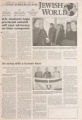 The American Jewish World, Volume 92, Number 17, January 9, 2004
