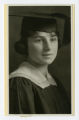 Rantch, Clara