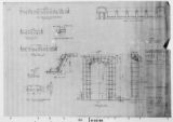 E.B.H.W. Lumber Company