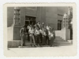 Bird Class 1941