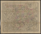 [Middlesex County]