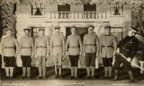 Theater group
