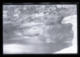 Minnesota Seaside Station, negatives and positive prints (Box 33, Folder 373)