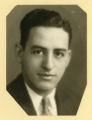 Kaplan, Ray I