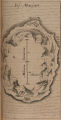 17th Century, Makian