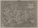 17th Century, Majorca