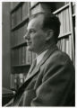 Hoebel, E. Adamson