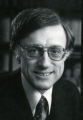 Magrath, Claude Peter