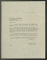 Record Group 15. Multi-Cultural. Asian American Social Workers. Social Workers (Box 453, Folder 9)