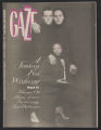 Twin Cities Gaze Issue 232 1994-12-23