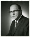 Buchta, John William