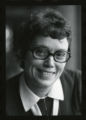 Schertler, Mary T.