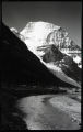 Mt. Robson, Canada