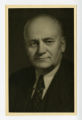 Rarig, Frank M.
