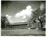 Mines Experiment Station. Minneapolis Campus