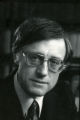 Magrath, Claude Peter